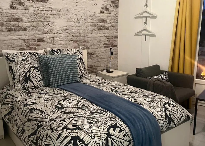 Nouveau Au Coeur Des Cordiers ! Quartier Historique