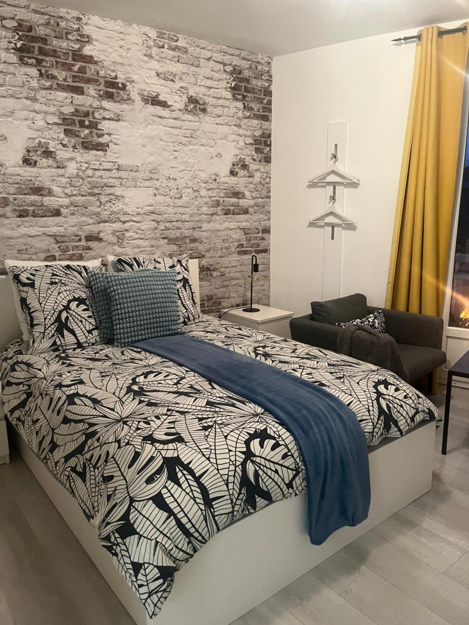 Nouveau Au Coeur Des Cordiers ! Quartier Historique Apartment *