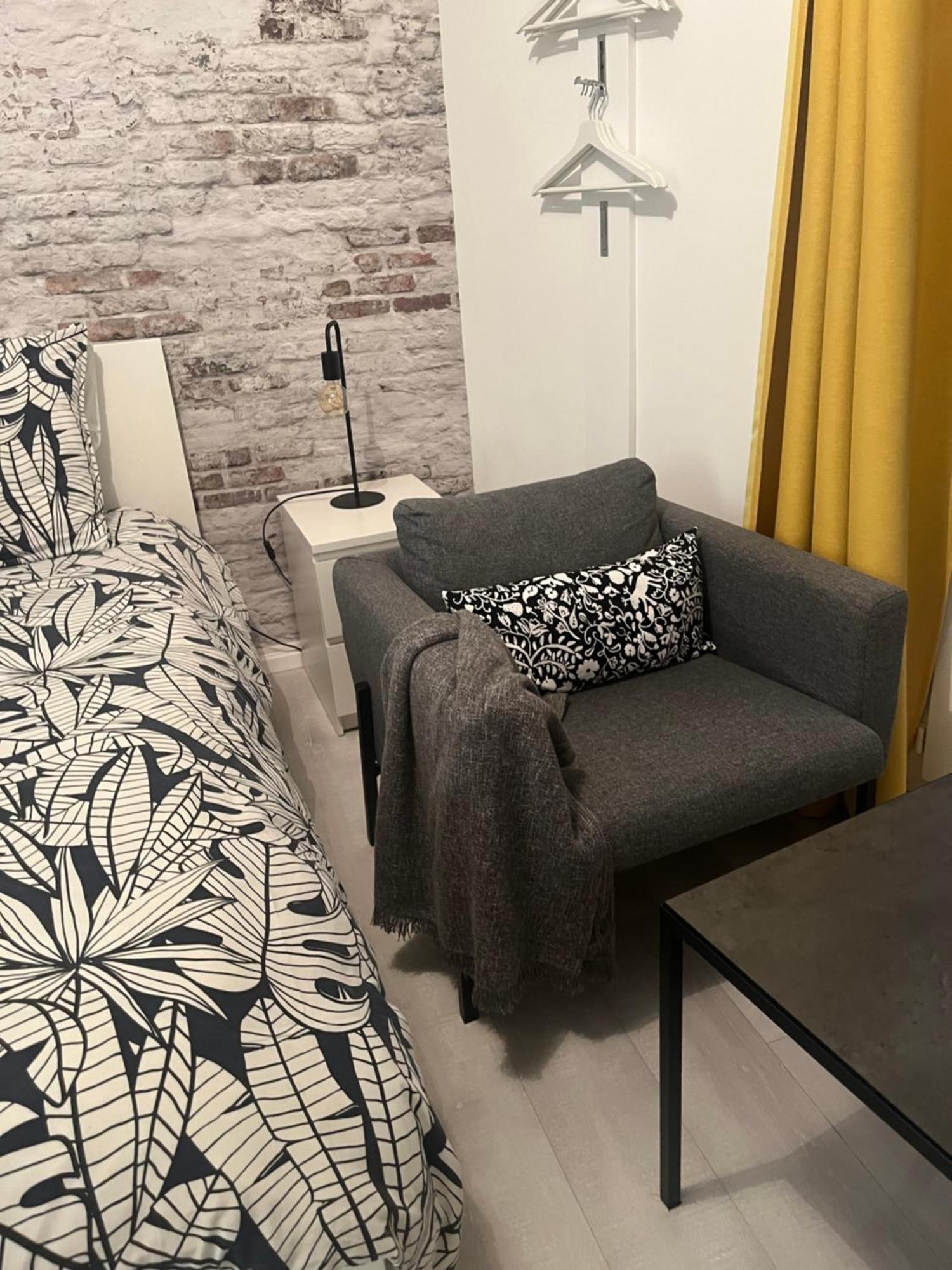 Apartment Nouveau Au Coeur Des Cordiers ! Quartier Historique *